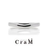 【atelier CraM(アトリエ クラム)】Selaris（セラリス)