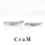 【atelier CraM(アトリエ クラム)】Aile（エル）