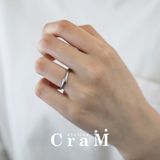 【atelier CraM(アトリエ クラム)】Mano（マーノ）