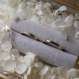 【Smith(工房スミス)】セットリング1