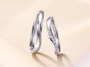 アイプリモ(I-PRIMO)の結婚指輪・婚約指輪・ブライダルリング｜評判