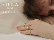 SIENAROSE(シエナロゼ)の結婚指輪・婚約指輪・ブライダルリング｜評判