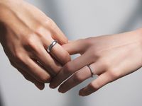 空気のような着け心地