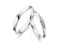 日常づかいに耐えうる強さ