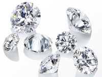 完璧な美しさを備えたアイディアルメイク