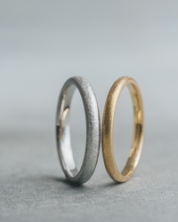 【Point 3】いつでも頼れる、生涯にわたる充実のアフターサポート