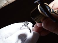 安心のサポートとクオリティの高いアフターサービス