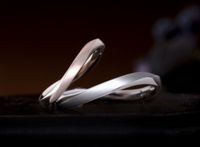 TANZO.で出来ないデザインはありません