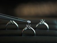 実際に確かめるオーダーシステム