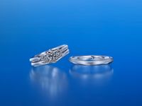 一生に寄り添う「品質」