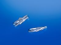 計算され尽くした「内甲丸」