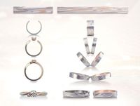 つながるカタチ