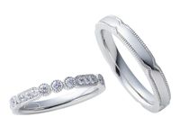 世界にひとつを叶えるオートクチュール