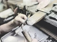 こだわりのポイント