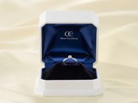 【直営店限定　永久保証！】サイズ変更や仕上げ直しなど安心のアフターサービス