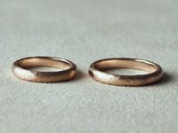 プラチナやゴールドにも劣らない上質な素材