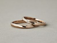 SIENAROSEだけの特別な素材