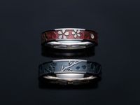 桜月夜 -SAKURATSUKIYO-