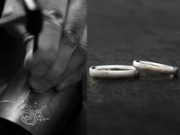 永遠の輝きを醸す江戸職人の粋と技