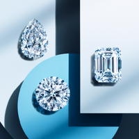 卸価格でダイヤモンドをご提供