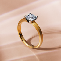 こだわりを持ちお客様の人生に寄り添う