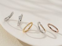 選べる『カラー』で自分らしく