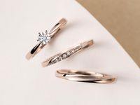 県外からの来店多数！