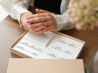 ご自宅でお試しできる。『 貸し出し box　』  スタート！