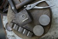 【こだわりの強度】