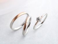 ふたりで食べた夏の思い出「かき氷」