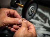 安心のアフターメンテナンス。