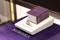 安心のサポートとクオリティの高いアフターサービス