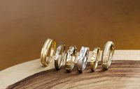 チョコレートスイーツをイメージしてデザインされたChocolatシリーズ