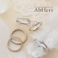 東京の下町で作られるアーチザンズブランド【AbHeri（アベリ）】