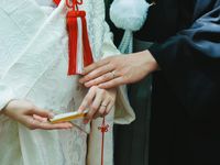 【出雲ブランド】認定商品