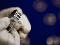 アフターサービス