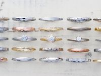 カスタムオーダー