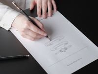 オーダーメイド・リメイクオーダー