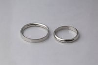 安心のアフターサービス