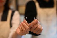 金属相場やデザインで費用が変動しない安心コース