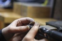 ゼロからデザインできるフルオーダー