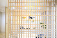 「鶴」に込めた想い