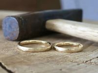 バリエーション豊富なマット加工