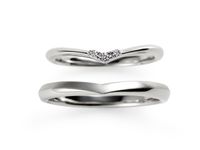 日常の何気ない時間も閉じ込めて