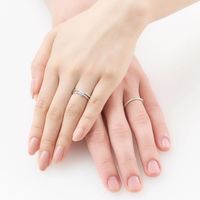 想いあたため 伝えるあなたへの恋心