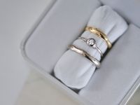 ナチュラルモダンなデザイン