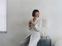 自分たち自身が本当に欲しい結婚指輪