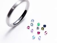 お互いのこだわりを妥協しない、アレンジメントやオーダーメイドにて