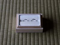 瀬戸内の情景をかたちに