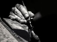 ご購入後も安心してお使いいただけるよう、10年間の無料保証サービスをご提供しています